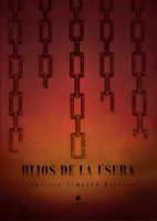 hijos-de-la-usura