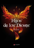 hijos-de-los-dioses