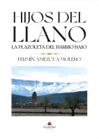 hijos-del-llano