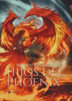 hijos-del-phoenix