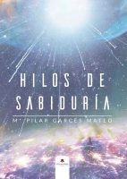 hilos-de-sabiduria