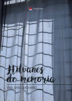 hilvanes-de-memoria