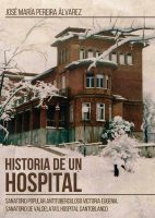 historai-de-un-hospital