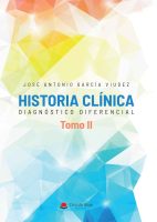 historia-clinica-ii