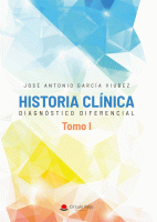 historia-clinica