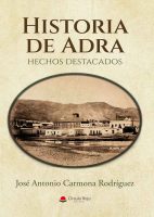 historia-de-adra