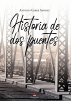 historia-de-dos-puentes