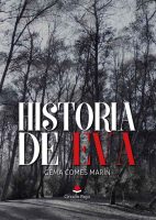 Historia de Eva