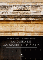 historia-de-la-construccion-de-laiglesia-de-pradena