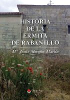 historia-de-la-ermita