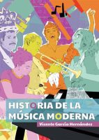 historia-de-la-musica-moderna