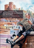historia-de-la-prensa-de-almeria