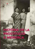 historia-de-la-prostitucio