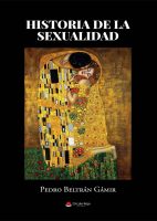 historia-de-la-sexualidad