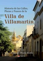 historia-de-las-calles-plazas-y-paseos