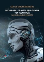 historia-de-los-mitos-de-la-ciencia