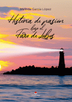 historia-de-pasion-bajo-el-faro-de-lobos