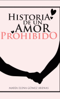 historia-de-un-amor-prohibido