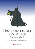 historia-de-un-buscador