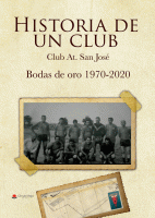 historia-de-un-club