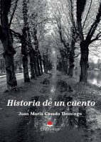 historia-de-un-cuento