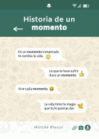 historia-de-un-momento