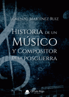 historia-de-un-musico