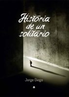 historia-de-un-solitario