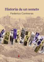 historia-de-un-soneto