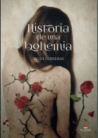 historia-de-una-bohemia