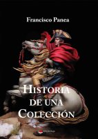 historia-de-una-coleccion