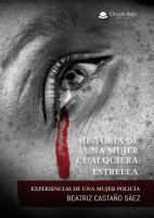 historia-de-una-mujer-cualquiera-estrella