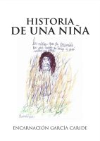 Historia de una Niña