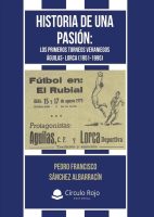 historia-de-una-pasion