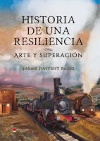 historia-de-una-resiliencia-arte-y-superacion