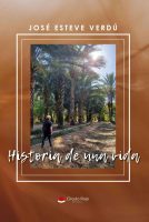 historia-de-una-vida-jose-verdu