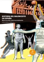 historia-del-baloncesto-en-españa.jpg