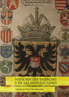 historia-del-derecho