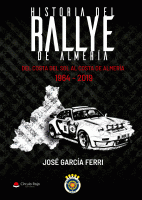 historia-del-rallye