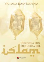 historia-reducida-islam