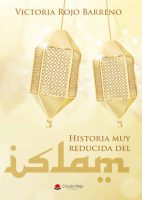 historia-reducida-islam