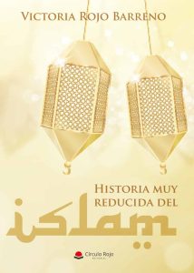 historia-reducida-islam