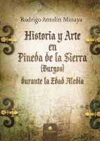 historia-y-arte-en-pineda-de-la-sierra