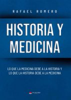 historia-y-medicina