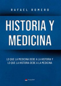 historia-y-medicina