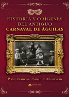 historia-y-origenes