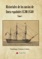 historiales-de-los-navios-de-linea-españoles-tomo-i