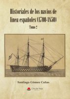 historiales-de-los-navios-de-linea-españoles-tomo-ii