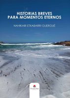 historias-breves-para-momentos-eternos