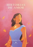 Historias de amor el dolor detrás de tu sonrisa